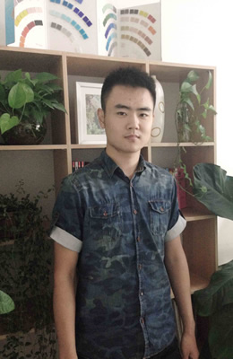 世界杯官网登陆中心