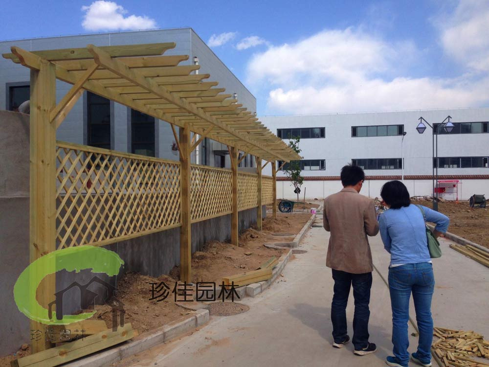 世界杯官网登陆中心