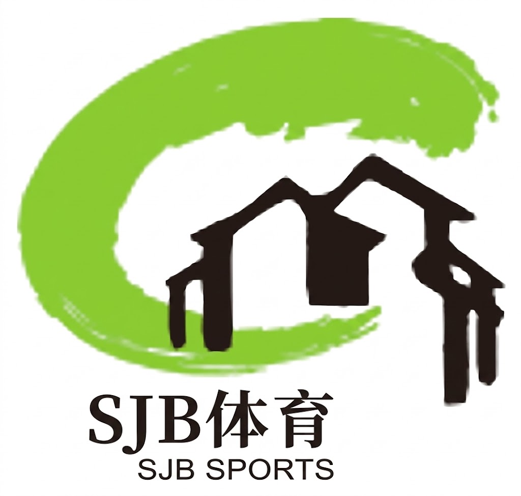 世界杯登陆中心